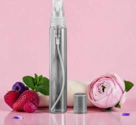 F09 Women 2ML
