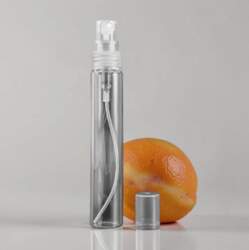 F32 Women 2ML