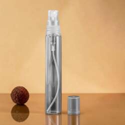 F37 Women 2ML