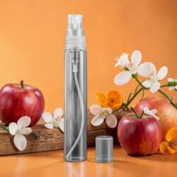 F46 Women 2ML