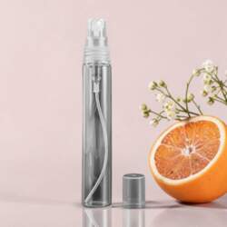 F56 Women 2ML