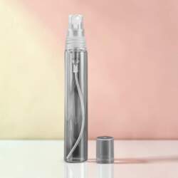 F68 Women 2ML