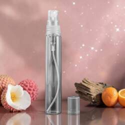 F77 Women 2ML