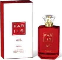 Fariis - Apple Nectar