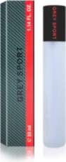 Naina - GREY SPORT (101) Men