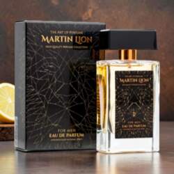 H03 Men 50ML