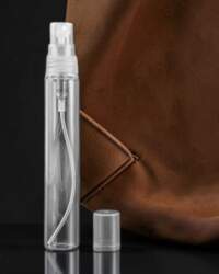 H13 Men 2ML