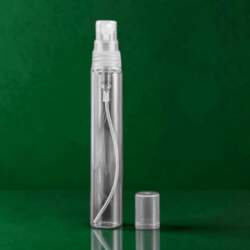 H19 Men 2ML