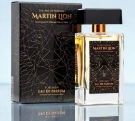 H29 Men 50ML
