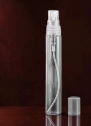 H32 Men 2ML