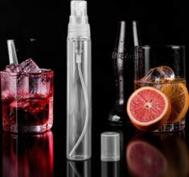 H56 Men 2ML