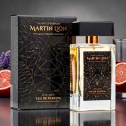 H56 Men 50ML