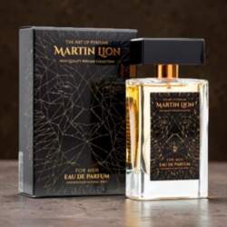 H59 Men 50ML