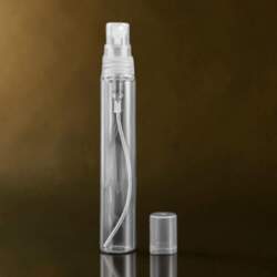 H60 Men 2ML
