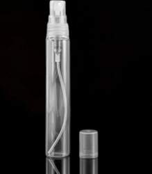 H66 Men 2ML