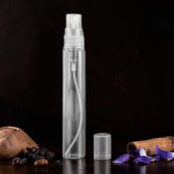 H71 Men 2ML