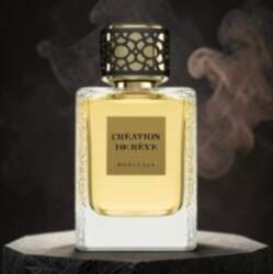 Khadlaj - Maison Creation De Reve