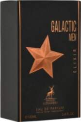 Maison Alhambra - Galactic Men Elixir
