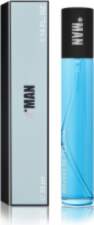 Naina - MAN (095) Men 33ML