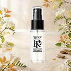 Refan 010