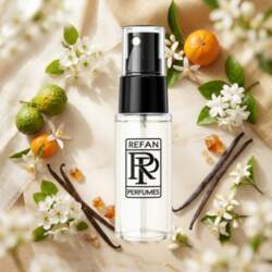 Refan 018