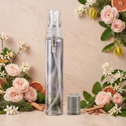 Refan 026 Women 2ML