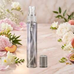 Refan 035 Women 2ML