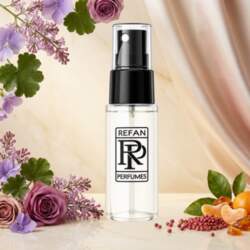 Refan 044