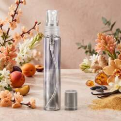 Refan 045 Women 2ML