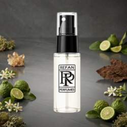 Refan 054