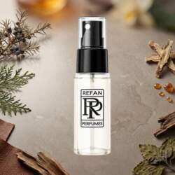 Refan 058