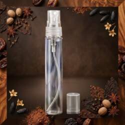Refan 065(VANILLA TOBACCO) Men 2ML