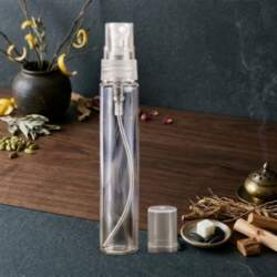 Refan Refan Men 2ML
