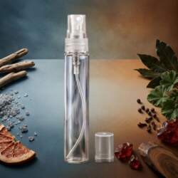 Refan 070 Men 2ML