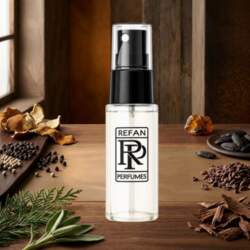 Refan 071