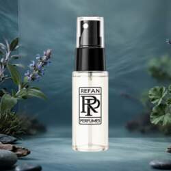 Refan 097