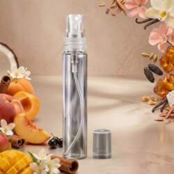 Refan 113 Women 2ML