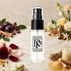 Refan 118