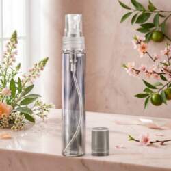 Refan 122 Women 2ML