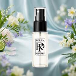 Refan 132