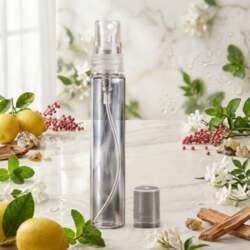 Refan 137 Women 2ML