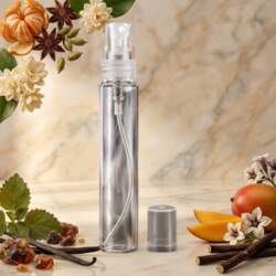 Refan 145 Women 2ML