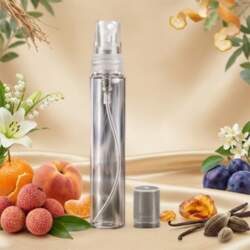 Refan Refan Women 2ML