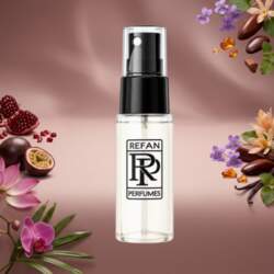 Refan 153
