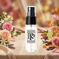 Refan 169