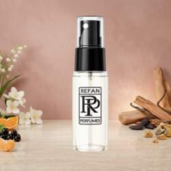Refan 176