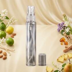 Refan 178 Women 2ML
