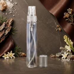 Refan 202 Men 2ML