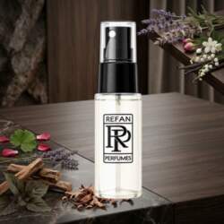Refan 203