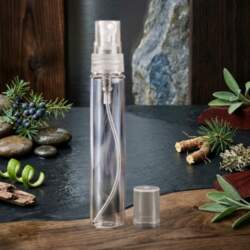 Refan 204 Men 2ML